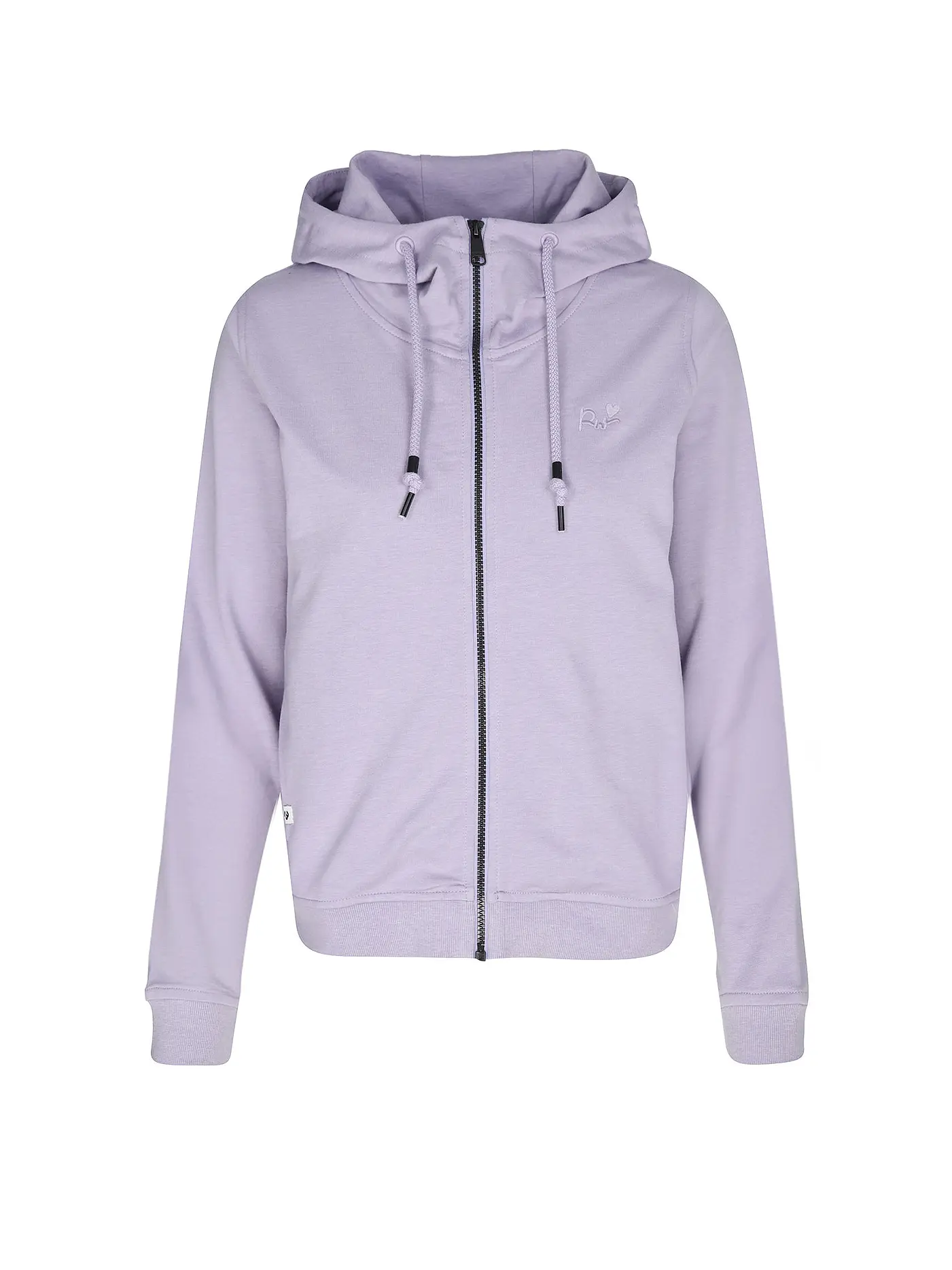 RAGWEAR | Sweatjacke PARYA | 